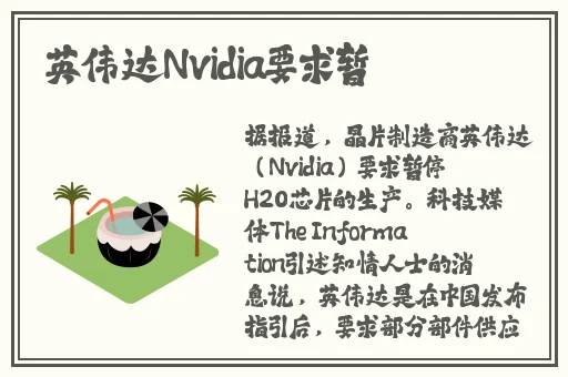 芭乐视app免费下载官网苹果